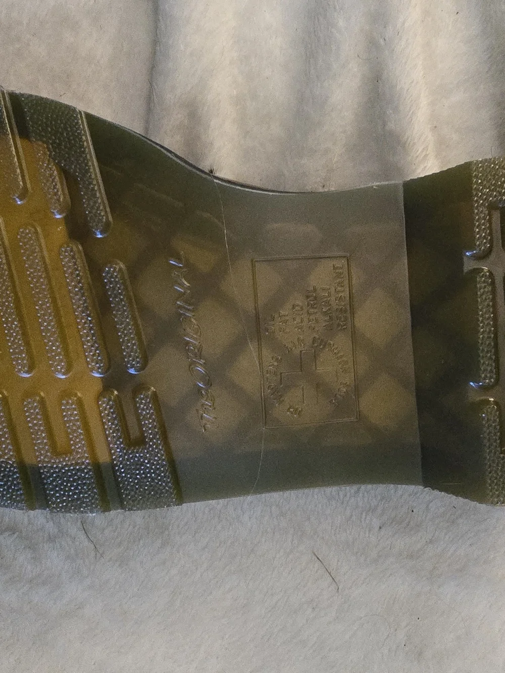 Elphie II - Picture 4 of 5